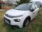 preview Citroen C3 #0