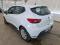 preview Renault Clio #1