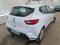 preview Renault Clio #2