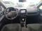 preview Renault Clio #4