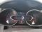 preview Renault Clio #5