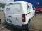 preview Peugeot Partner #2