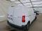 preview Toyota Proace #2