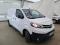 preview Toyota Proace #3