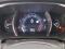 preview Renault Megane #5