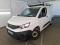 preview Peugeot Partner #0