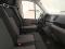 preview Volkswagen Crafter #5