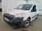 preview Citroen Berlingo #0