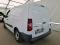 preview Citroen Berlingo #1