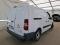 preview Citroen Berlingo #2