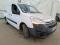 preview Citroen Berlingo #3