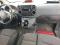 preview Citroen Berlingo #4