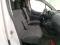preview Citroen Berlingo #5