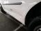 preview Volkswagen Caddy #3