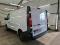 preview Renault Trafic #1