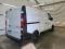 preview Renault Trafic #2