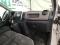 preview Renault Trafic #4