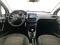 preview Peugeot 208 #4