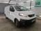preview Peugeot Expert #3