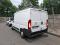 preview Peugeot Boxer #1