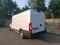 preview Fiat Ducato #1