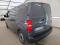 preview Citroen Jumpy #1