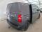 preview Citroen Jumpy #2