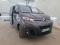 preview Citroen Jumpy #3