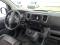 preview Citroen Jumpy #4