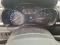preview Citroen C3 #5