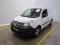 preview Renault Kangoo #0