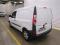 preview Renault Kangoo #1