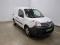 preview Renault Kangoo #3