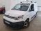 preview Citroen Berlingo #0