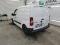 preview Citroen Berlingo #1
