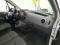 preview Citroen Berlingo #4
