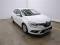 preview Renault Megane #3