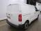 preview Opel Vivaro #2