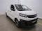 preview Opel Vivaro #3