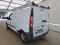 preview Renault Kangoo #1