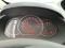 preview Renault Kangoo #5