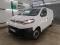 preview Citroen Jumpy #0