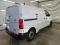 preview Citroen Jumpy #2