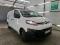 preview Citroen Jumpy #3