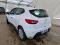 preview Renault Clio #1