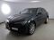 preview Alfa Romeo Stelvio #0