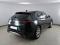 preview Alfa Romeo Stelvio #1