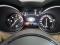 preview Alfa Romeo Stelvio #3