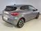 preview Renault Clio #1