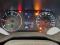 preview Renault Clio #3